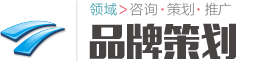 甘肃省庆阳市环县修己扎染有限合伙企业